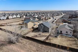 6302 Bearcat Loop, Colorado Springs, CO 80925 - Photo 41