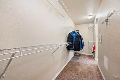 6302 Bearcat Loop, Colorado Springs, CO 80925 - Photo 23