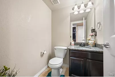 6302 Bearcat Loop, Colorado Springs, CO 80925 - Photo 17