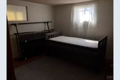 208 S Railroad St, Manzanola, CO 81058 - Photo 13