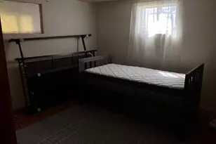 208 South Railroad St, Manzanola, CO 81058 - Photo 13