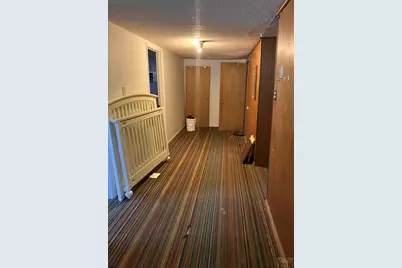 208 S Railroad St, Manzanola, CO 81058 - Photo 11