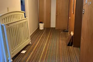 208 South Railroad St, Manzanola, CO 81058 - Photo 11