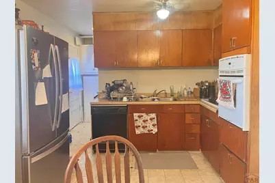 208 S Railroad St, Manzanola, CO 81058 - Photo 5