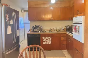 208 South Railroad St, Manzanola, CO 81058 - Photo 5