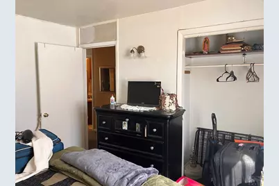 208 S Railroad St, Manzanola, CO 81058 - Photo 7