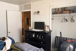 208 South Railroad St, Manzanola, CO 81058 - Photo 7