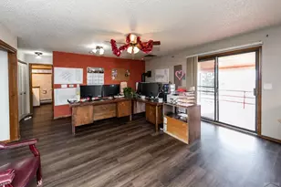 11210 Eggar Dr, Peyton, CO 80831 - Photo 11