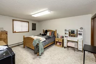 11210 Eggar Dr, Peyton, CO 80831 - Photo 29