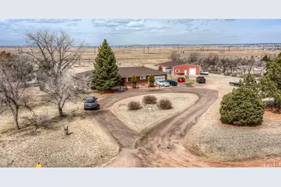 11210 Eggar Dr, Peyton, CO 80831 - Photo 43