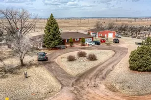 11210 Eggar Dr, Peyton, CO 80831 - Photo 43