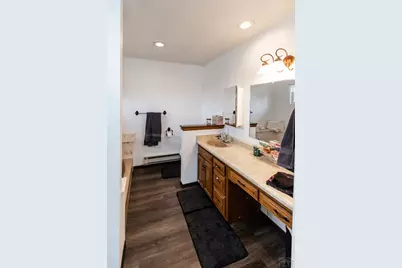 11210 Eggar Dr, Peyton, CO 80831 - Photo 17