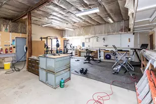 11210 Eggar Dr, Peyton, CO 80831 - Photo 41