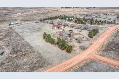 11210 Eggar Dr, Peyton, CO 80831 - Photo 47