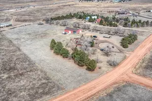 11210 Eggar Dr, Peyton, CO 80831 - Photo 47