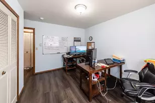 11210 Eggar Dr, Peyton, CO 80831 - Photo 19