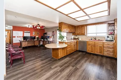 11210 Eggar Dr, Peyton, CO 80831 - Photo 7