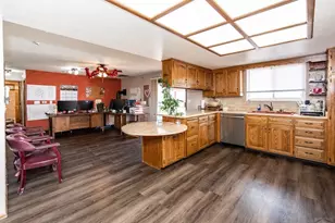 11210 Eggar Dr, Peyton, CO 80831 - Photo 7