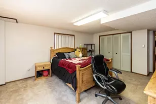 11210 Eggar Dr, Peyton, CO 80831 - Photo 27