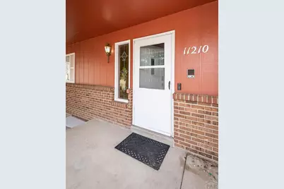 11210 Eggar Dr, Peyton, CO 80831 - Photo 3