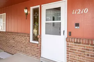 11210 Eggar Dr, Peyton, CO 80831 - Photo 3