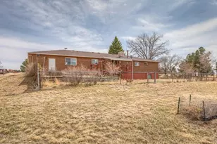 11210 Eggar Dr, Peyton, CO 80831 - Photo 33