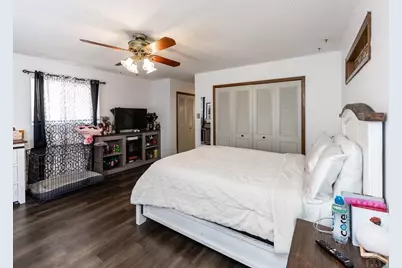 11210 Eggar Dr, Peyton, CO 80831 - Photo 15