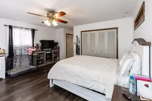 11210 Eggar Dr, Peyton, CO 80831 - Photo 15