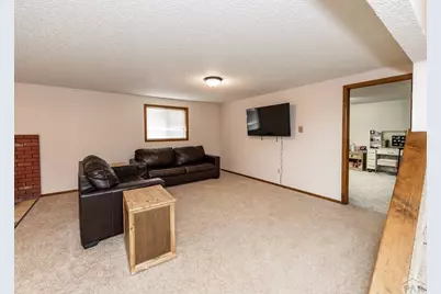 11210 Eggar Dr, Peyton, CO 80831 - Photo 23