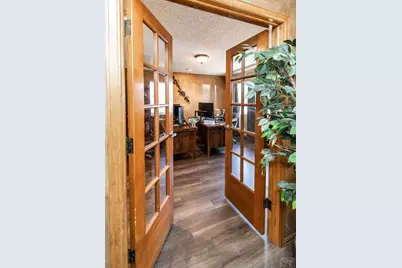 11210 Eggar Dr, Peyton, CO 80831 - Photo 13