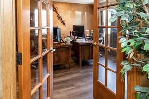 11210 Eggar Dr, Peyton, CO 80831 - Photo 13