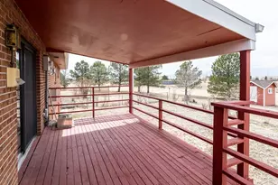 11210 Eggar Dr, Peyton, CO 80831 - Photo 31