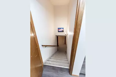 11210 Eggar Dr, Peyton, CO 80831 - Photo 21