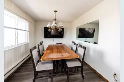 11210 Eggar Dr, Peyton, CO 80831 - Photo 9