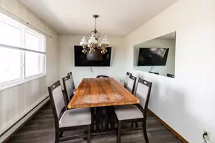 11210 Eggar Dr, Peyton, CO 80831 - Photo 9