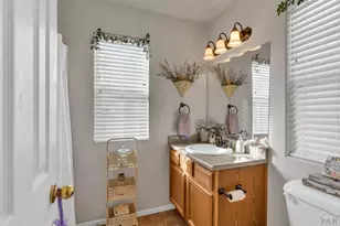 594 S Hook Dr, Pueblo West, CO 81007 - Photo 23