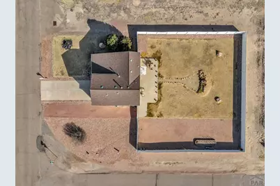 594 S Hook Dr, Pueblo West, CO 81007 - Photo 41