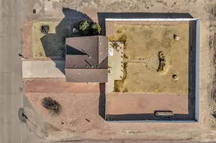 594 S Hook Dr, Pueblo West, CO 81007 - Photo 41