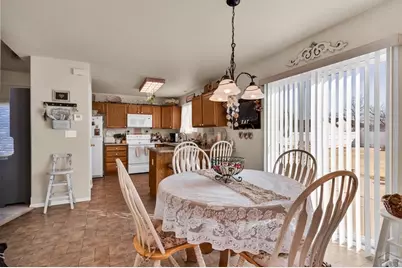 594 S Hook Dr, Pueblo West, CO 81007 - Photo 13