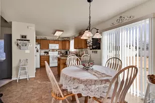 594 S Hook Dr, Pueblo West, CO 81007 - Photo 13