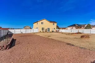 594 S Hook Dr, Pueblo West, CO 81007 - Photo 27