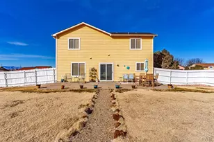 594 S Hook Dr, Pueblo West, CO 81007 - Photo 25