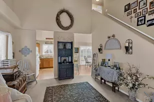 594 S Hook Dr, Pueblo West, CO 81007 - Photo 5