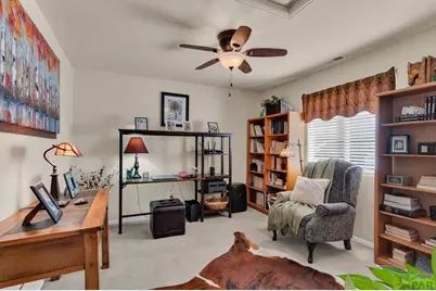 594 S Hook Dr, Pueblo West, CO 81007 - Photo 17