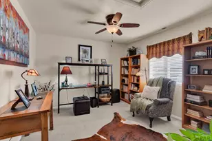 594 S Hook Dr, Pueblo West, CO 81007 - Photo 17