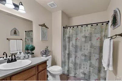 594 S Hook Dr, Pueblo West, CO 81007 - Photo 21