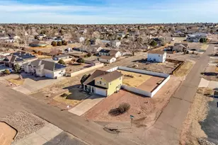 594 S Hook Dr, Pueblo West, CO 81007 - Photo 37