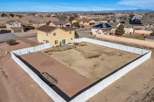 594 S Hook Dr, Pueblo West, CO 81007 - Photo 33