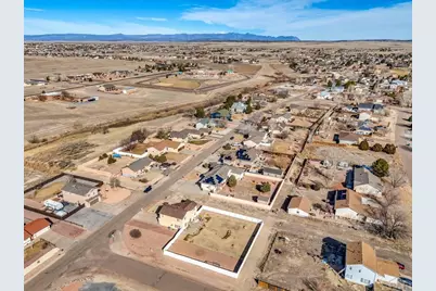 594 S Hook Dr, Pueblo West, CO 81007 - Photo 39