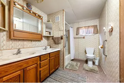 2219 W 28th St, Pueblo, CO 81003 - Photo 19